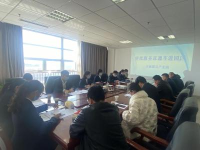 淘宝直通车计划可以变更吗,据说淘宝现在把流量倾斜给了天猫店