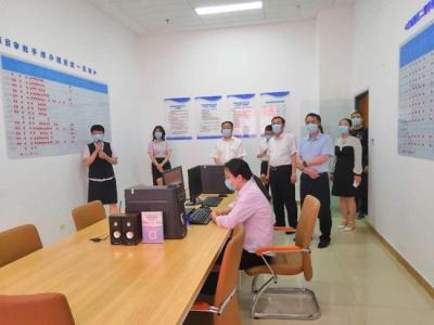 淘宝直通车计划能合并吗,2021电商美工需要会什么