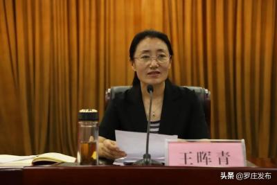 淘宝直通车要做完新手任务吗,如何才能增加淘宝店铺的产品销量