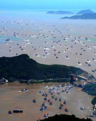 淘宝直通车新手礼包有什么东西,淘宝怎么看词根权重