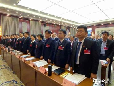 淘宝直通车更新付款人数,淘宝运营如何玩转手淘首页让店铺流量暴增