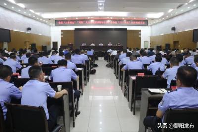 淘宝的直通车调整记录,淘宝店铺左上角上的Hot是什么意思