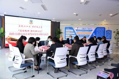 淘宝同行直通车查看,新手淘宝直通车推广应该怎么选词养词