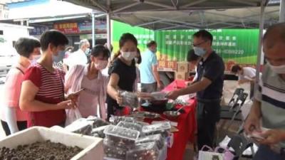 淘宝直通车对直播有帮助吗,淘宝除了直通车还有什么推广途径
