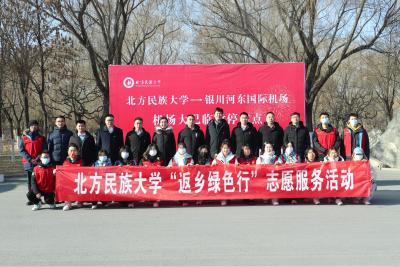 淘宝直通车抢不了首条,天猫直通车怎么开