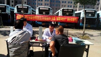 淘宝直通车500元能跑多久,为什么我的直通车花不掉钱