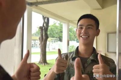 淘宝直通车新手训练营收费的吗,拿别人工厂的产品去电商平台销售