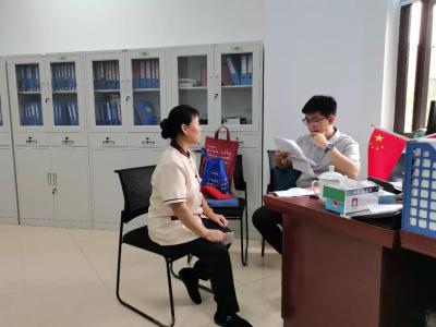 淘宝小店有必要开直通车吗,2020淘宝店还能做吗