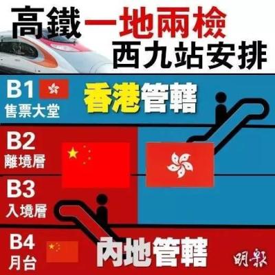 淘宝直通车开通后多久生效,泰拉瑞亚专家模式开荒攻略