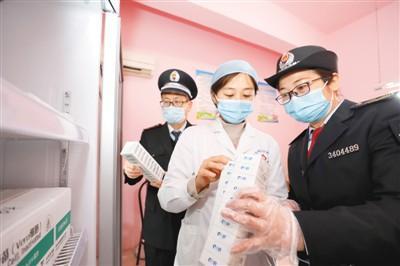 淘宝直通车医疗器械类目创意图,今年做什么生意赚钱呀