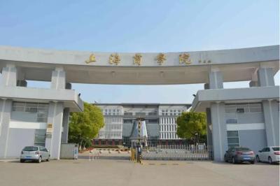 淘宝直播要烧直通车吗,淘宝C店还能挣钱吗