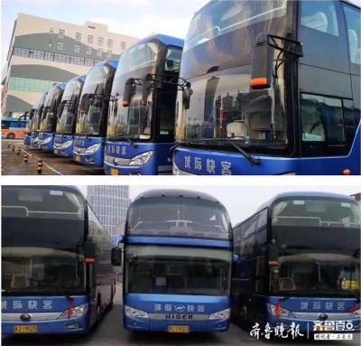 淘宝口罩直通车,2020淘宝上卖什么比较热销