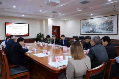 淘宝卖家几颗星能开直通车,为什么有的人天生就那么幸福