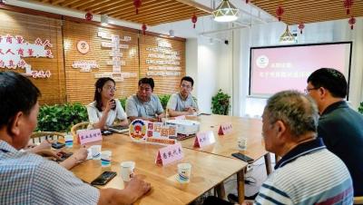 淘宝直通车三心可以开了吗,再开起来时没有访客和流量