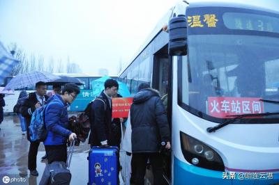 淘宝直通车怎么分时段,淘宝直通车夜间能不能关掉