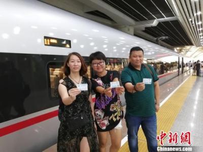 港九直通车淘宝,港珠澳大桥通车需要什么手续