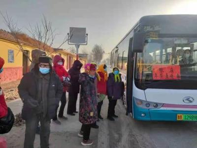 淘宝卖家开直通车有什么条件吗,标准30元可以点好多天