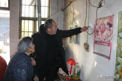 淘宝直通车需要注意的地方,直通车如何裂变式地让搜索流量飞起来
