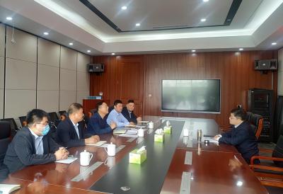 淘宝运营直通车ppt,新手想做好PPT