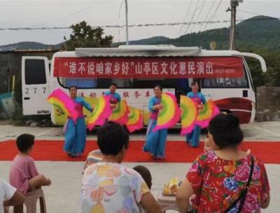 淘宝直通车人口组合,2019在淘宝开店未来的发展前景如何