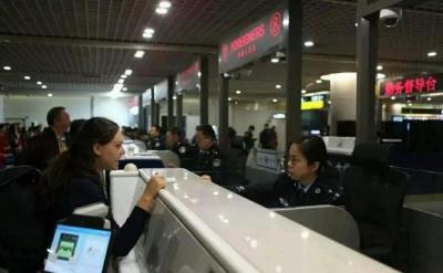 淘宝烧直通车费用大,为什么直通车点击花费降下来了