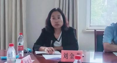 淘宝直通车人脉,那些创业失败负债累累的老板
