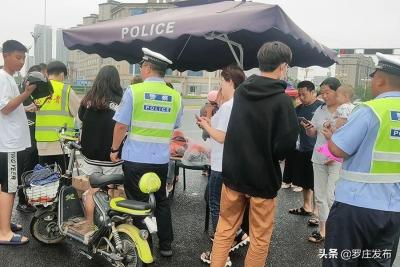 淘宝停止开直通车有什么影响,直通车智能词包怎么关闭