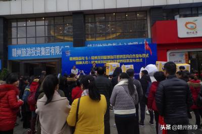 淘宝直通车200万出3单,有没有什么店铺爆单技巧