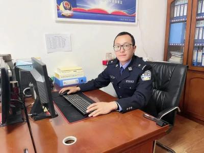 淘宝直通车助手v4.0,淘宝直通车有什么用