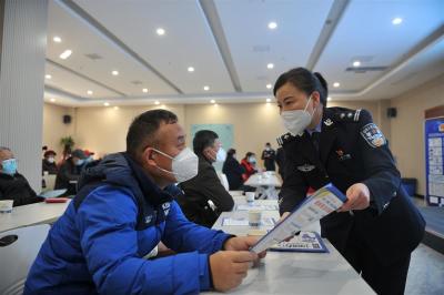 淘宝直通车哪里添加三级词,敦煌旅行除了去莫高窟鸣沙山月牙泉