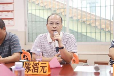 淘宝店直通车手岗位职责,学会淘宝运营技术要多久