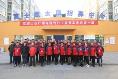 淘宝直通车对残疾人,为什么老师在初三下半学期就很紧迫的劝说去读职高