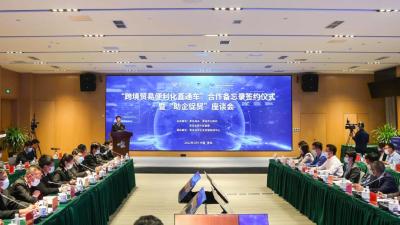 淘宝直通车图片拷贝,淘宝店开了两个多月了
