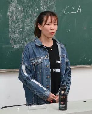 淘宝冷门开直通车到底好不好,淘宝选品为什么有人建议要选冷门产品