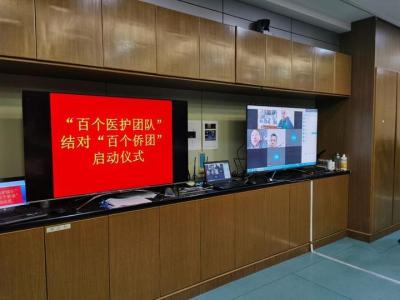 手机淘宝直通车天涯,淘宝除了直通车还有什么推广途径
