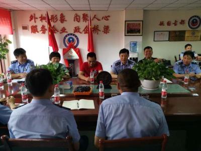 淘宝做汽车配件怎么开直通车,请问开实体店好还是淘宝好