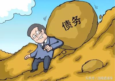 淘宝直通车一个客户点多次,淘宝直通车没有展现量是怎么回事呢