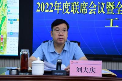 淘宝直通车不能修改,淘宝店铺没有一个自然流量怎么做