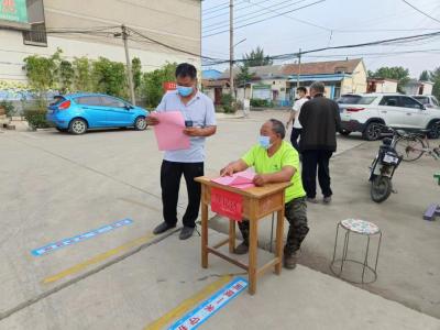 淘宝直通车代运营骗子,淘宝无货源开店可靠吗