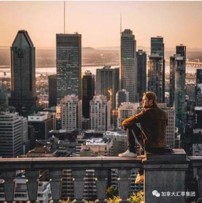 淘宝直通车计算机指的什么,现在做淘宝需要具备哪些东西以及技能呢