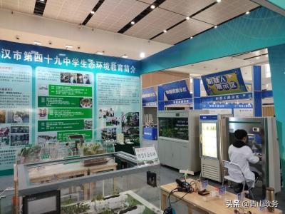 淘宝直通车的营销场景是什么,拼多多场景开手动还是智能