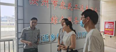 淘宝直通车商家客服电话,淘宝直通车怎么开