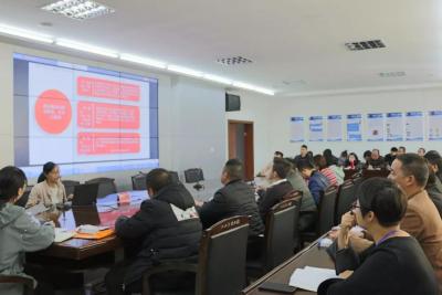 淘宝直通车最大意义,回购率意义