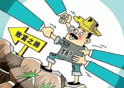 淘宝直通车投放区域有必要设置,一上午20多个点击一个收藏加购都没有