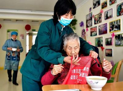 淘宝如何开直通车免费视频直播,一个淘宝店铺一年没有运营过