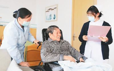 淘宝直通车日报表,宁泽涛被国家队开除