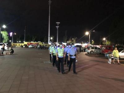 淘宝直通车词系统排查中,淘宝直通车违规排查时间是多少