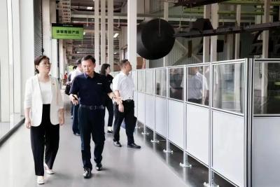 淘宝直通车怎么看点了什么词,在没有淘宝货源没有刷单的情况下