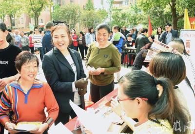 淘宝直通车怎么看全年金额,懂的姐妹说说做什么比较好