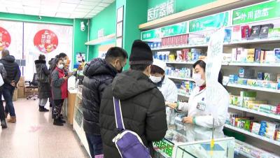 淘宝直通车ems,有什么优缺点